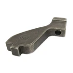 Arctic Cat Clutch Ramp, 0146-290. Fixed Price $17.65.