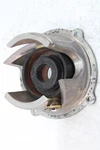 14-18 Arctic Cat 8000 Driven Cam Team 0648-948. Fixed Price $60.00.