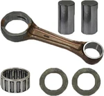SP1 Rod Kit S-d 800R Engine. Fixed Price $146.49.