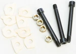 Comet 217855A Pivot Bolt. Fixed Price $33.11.