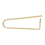 Polaris Snowmobile New Oem Clutch Guard Pin, 7080698. Fixed Price $14.98.
