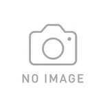 8FA-17642-00-00 Yamaha Nut, Bearing 8FA176420000, New Genuine Oem Part. Fixed Price $86.98.