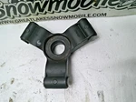 Oem Arctic Cat Team Hd Alpha ZR8000 Snowmobile Clutch Spider W. Rollers. Fixed Price $95.00.