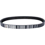 Fire Power Hi-torque Belt 44.25" X 1.38" 47-3929. Fixed Price $74.47.