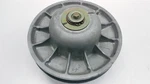 2003 Polaris Sportsman 600 Secondary Driven Clutch Assy 1321973. Fixed Price $65.99.