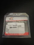 New Balls Racing 14-1029 Shaft Bearing & Seal Kit Upper Snowmobile Free Ship. Fixed Price $29.50.