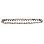 Venom Link Belt Silent Chain 13W 72 930410. Fixed Price $185.70.