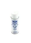 Comet 204097A / Clutch Spray Lube. Fixed Price $22.99.