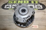 O/s 2004 Polaris 800 Pro Xr Primary Clutch 1321880. Fixed Price $294.99.