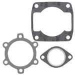 Vertex Top End Gasket Kit For Arctic Cat Lynx 2000 77 78 79 80. Fixed Price $27.65.