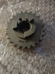 99 97 91 Arctic Cat Cheetah Panther 440 Snowmobile Reverse Chaincase Idler Gears. Fixed Price $39.95.