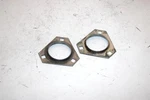 94 Polaris Sport Oem Bearing Flange Pair 5222751 Q2816. Fixed Price $25.99.