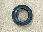James Gaskets Oil Seal, Clutch Release Lever Dyna Softail *new JGI-37101-84-B. Fixed Price $5.49.