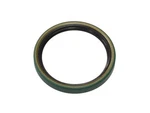 SP1 SM-03229 Chaincase Oil Seal Fits Ski-doo. Fixed Price $17.00.