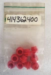 414362400 Ski-doo Vintage Nos Chain Case Plug Cap Late 70'S Early 80'S. Fixed Price $7.99.