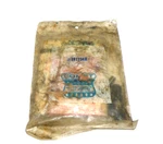 Comet Clutch Roller Kit Part# 207756A. Fixed Price $49.99.