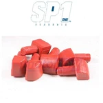 SP1 Rear Drive Clutch Button For 2009-2010 Ski-doo Summit 800 Everest 163 Bp. Fixed Price $15.20.
