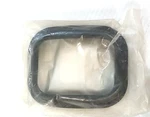 New Oem Arctic Cat Lower Air Silencer Seal . 1670-995 Artic. Fixed Price $20.68.