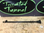1999 Arctic ZL440 Steering Post 1705-006 Jag Panther 2000 Thundercat Zrt. Fixed Price $25.50.