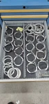 Arctic Cat Clutch Helix 52/44. Fixed Price $45.00.
