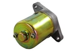 Starter Motor 12V Kawasaki KFX90 Arctic Cat Dvx Kymco Mongoose 21163-Y002. Fixed Price $34.29.