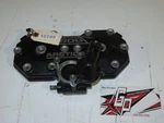 Arctic Cat 1999 Zl 600 Efi Cylinder Head 3005-263. Fixed Price $64.31.