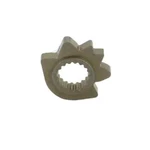 Polaris 3234082 Gearcase Detent Star 2002-2007 Atp Military 2X4 Sportsman Magnum. Fixed Price $39.95.