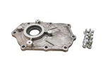 15 Polaris Slingshot Transmission Gear Case Cover. Fixed Price $149.99.