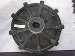 5430993 Nos Polaris Sprocket 1/2 Drive 1998-1993 Sks Rxl Xlt Storm Trail. Fixed Price $14.47.