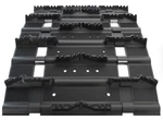Camoplast Energy Touring Track 15" X 136" 1" Lug 9794T For Polaris Ski Doo. Fixed Price $799.00.