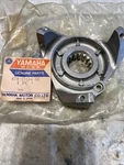 Nos Yamaha New Oem Secondary Sheave Spring GPX338 GPX433 878-17684-00-00 Bin. Fixed Price $35.99.