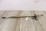 1995 Yamaha Vmax 600 /. Fixed Price $89.00.