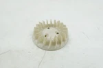 1985-1990 Yamaha Riva 80 Snoscoot Oem Engine Motor Cooling Fan. Fixed Price $39.97.