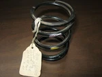 Yamaha Primary Compression Spring EX570 PZ50 VT600 1993-2015 Nos Oem 90501-604G0. Fixed Price $16.93.