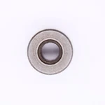 Roller Brg Assy Part Number 0146-355 For Arctic Cat. Fixed Price $44.99.