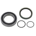 Spi Sports Parts Chaincase Bearing Kit SM-03211. Fixed Price $27.05.