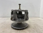 Polaris Rzr 1000 Xp Primary Clutch Part Number 5631275 2016 048400. Fixed Price $399.99.