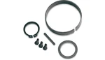 New Epi - CX400030 Complete Driven (secondary) Clutch Rebuild Kit For Polaris. Fixed Price $50.00.