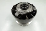 2009 Ski-doo Expedition 4-TEC 800 Oem Primary Drive Clutch 417222980 417222629. Fixed Price $384.95.