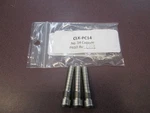 Boondocker CLK-PC14 No. Snowmobile Clutch Weight Capsule Kit. Fixed Price $19.99.