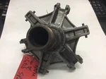 Yamaha Spider Primary Clutch Good Used 8CA-17640-12-00 1998-2003 Mtn. MAX600/700. Fixed Price $74.95.