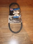 New Nos Lemans Super X Belt 1117 Polaris 1991 1992 Starlite. Fixed Price $22.00.
