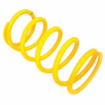 Epi Ski-doo Snowmobile Secondary Yellow Driven Clutch Spring SRER3. Fixed Price $14.97.
