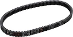 Gates - 38R4494 Drive Belt. Fixed Price $208.21.