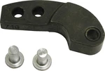 Slp Mtx Clutch Weight Kit 71 Gram Fits Polaris 800 Series Snowmobiles. Fixed Price $205.36.