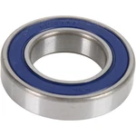 Parts Unlimited Bearing 32-58-13 0215-0400. Fixed Price $33.12.