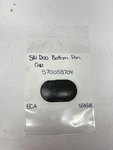 98 Ski Doo 500 Snowmobile Belly Pan Clutch Plug 570053704. Fixed Price $11.99.