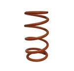 Venom Products 210270-005 Ski-doo Factory Qrs Secondary Clutch. Fixed Price $43.18.