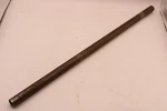 Nos Oem Vintage Arctic Cat Axle Idler 0104-781. Fixed Price $30.00.