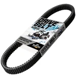 Arctic 0627-020 Drive Belts 1998-2006 Pantera Powder Special Sabercat. Fixed Price $68.99.